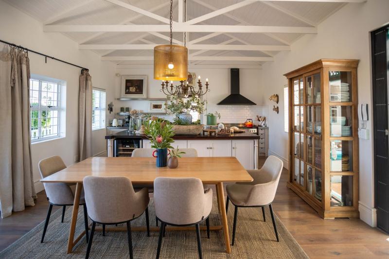 6 Bedroom Property for Sale in Seaside Longships Western Cape